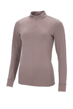 SP Peppa Style Damen Winter Training Shirt