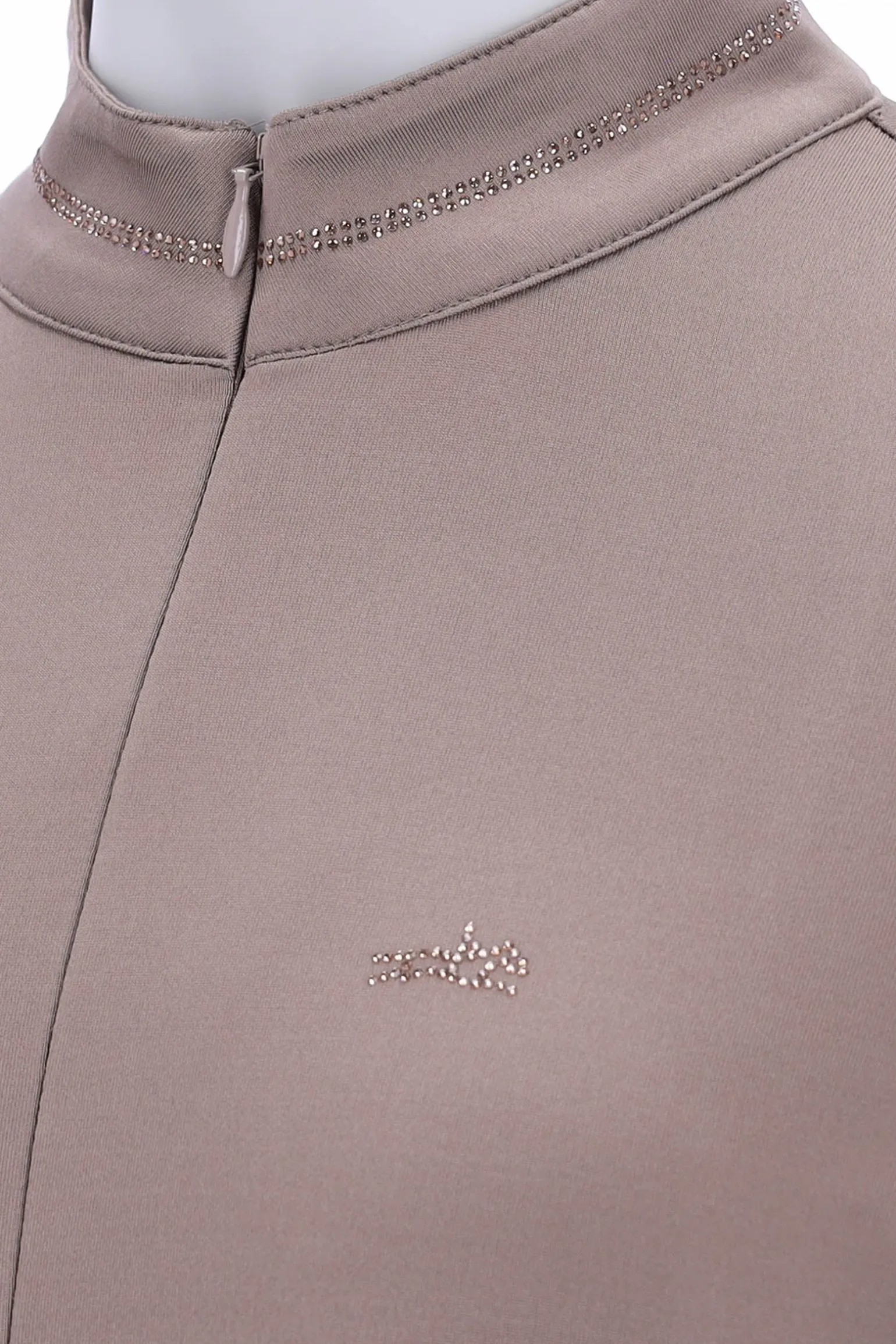 SP Peppa Style Damen Winter Training Shirt