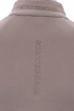 SP Peppa Style Damen Winter Training Shirt