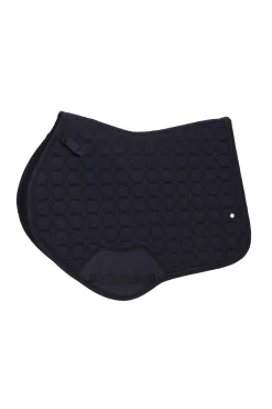 SP Power Jumping Saddle Pad CC