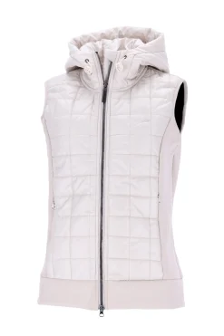 SP Ravina Style Damen Hybridweste