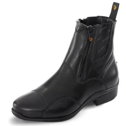Space II UST Paddock Boot