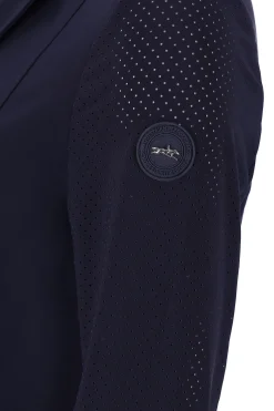 SPAdella Damen Turnierjacket