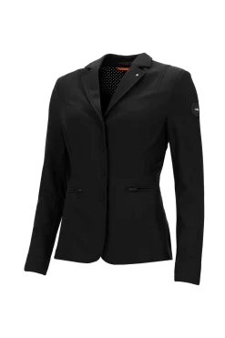 SPAdella Damen Turnierjacket