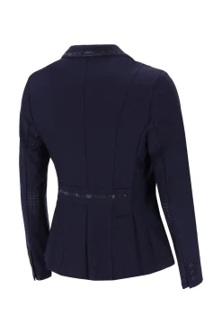 SPAlaine Damen Turnierjacket