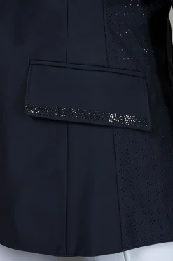 SPAlaine Damen Turnierjacket