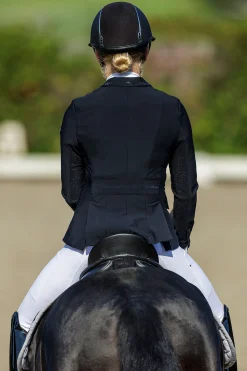 SPAlaine Damen Turnierjacket