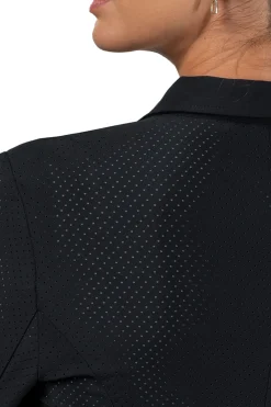 SPAlaine Damen Turnierjacket