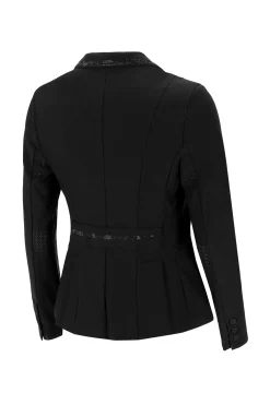 SPAlaine Damen Turnierjacket