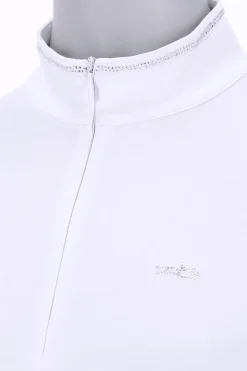 SPAlicia Damen Turniershirt