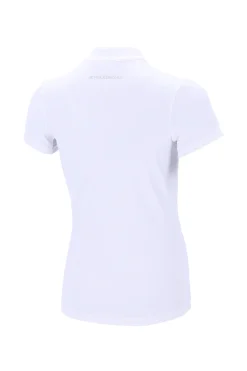 SPAnita Damen Funktionsshirt