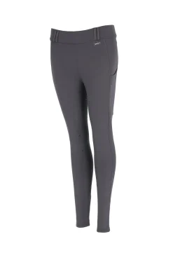 SPDorina Full Seat Riding Tights Style