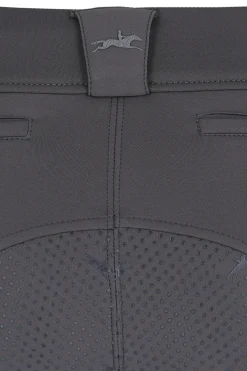 SPDorina Full Seat Riding Tights Style