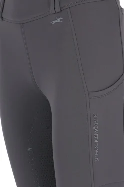 SPDorina Full Seat Riding Tights Style