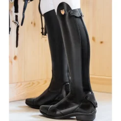 Spectrum Reitstiefel