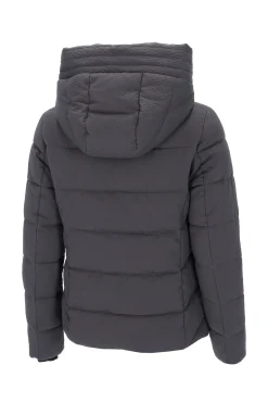 SPFelica Style Women's Quilted Jacket