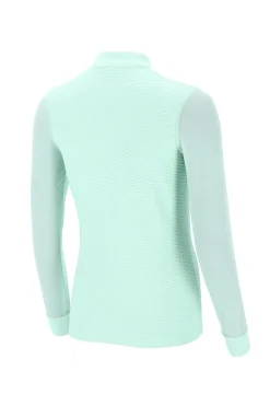 SPGianna Damen Funktions Trainingsshirt