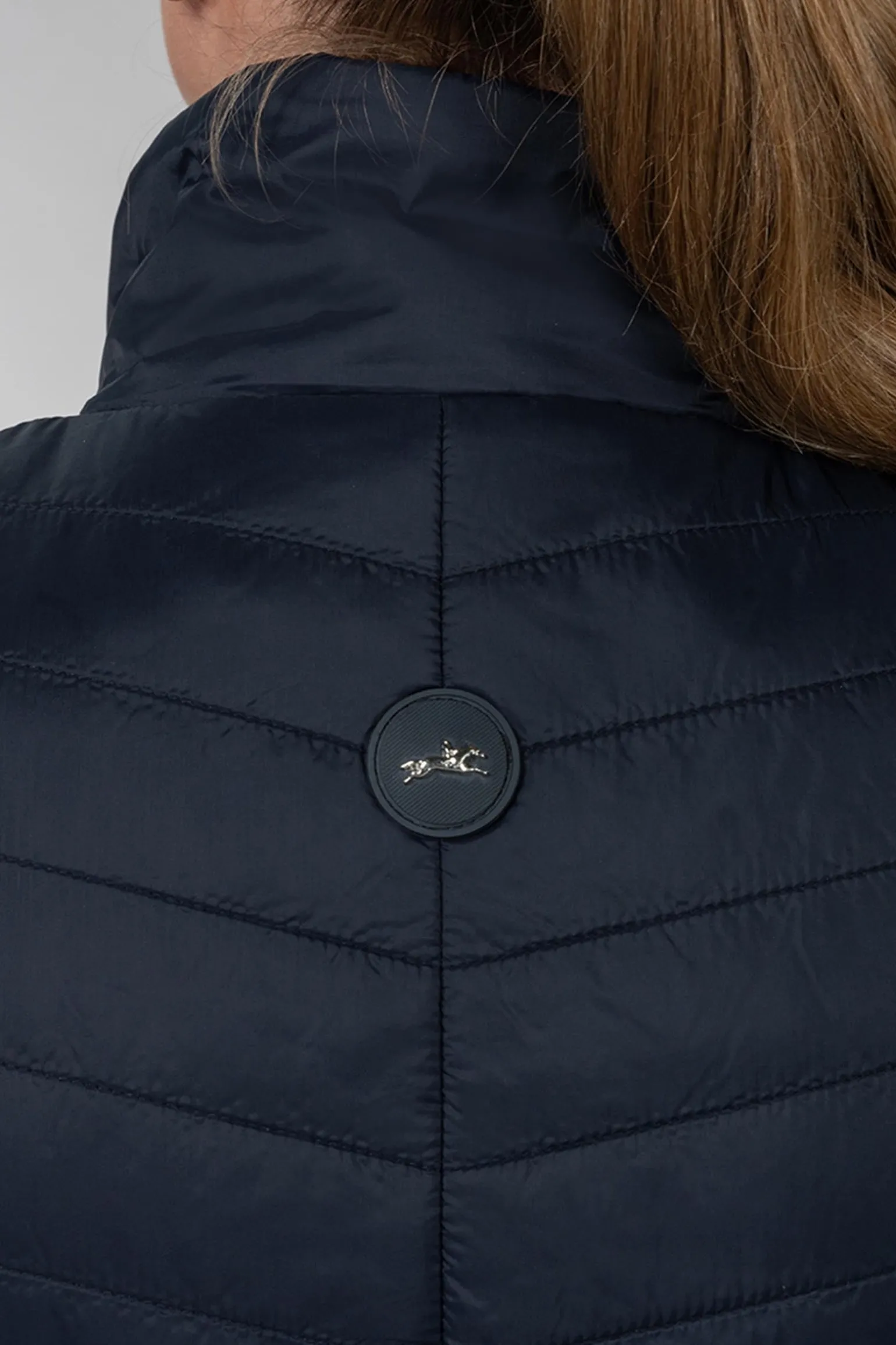 SPHella Damen gesteppte Weste