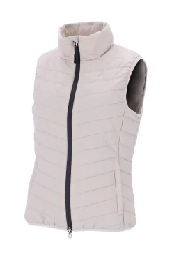 SPHella Damen gesteppte Weste