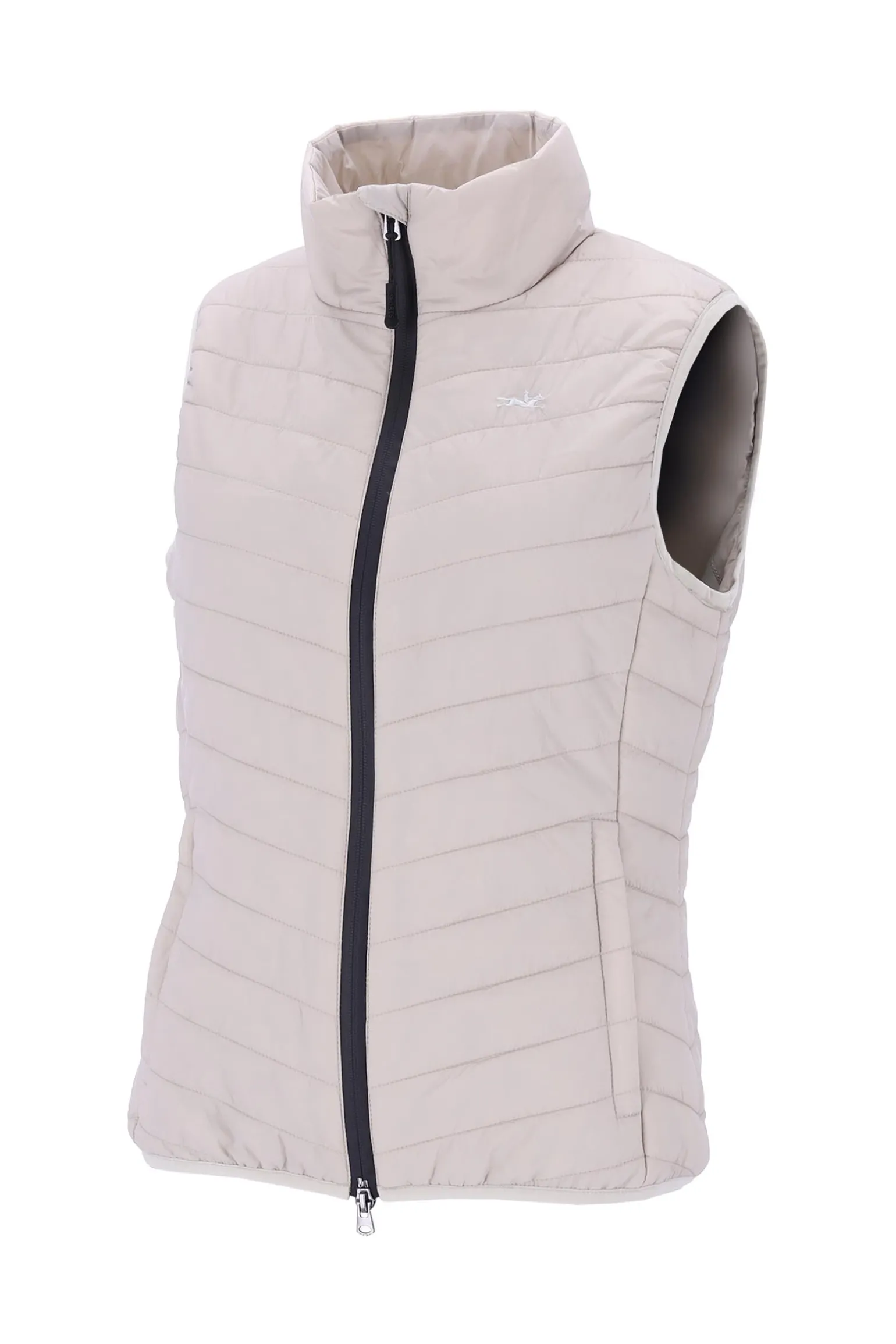 SPHella Damen gesteppte Weste