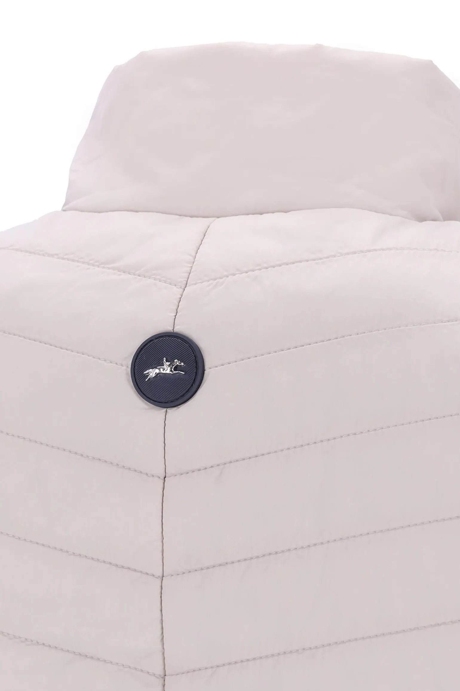 SPHella Damen gesteppte Weste