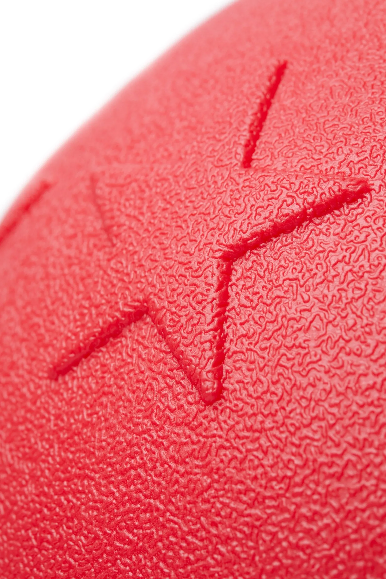 Spielball für Pferde