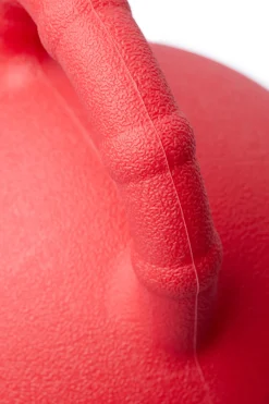 Spielball für Pferde