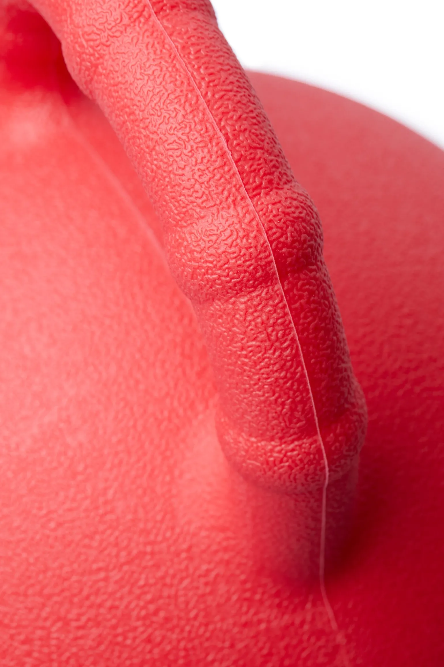 Spielball für Pferde