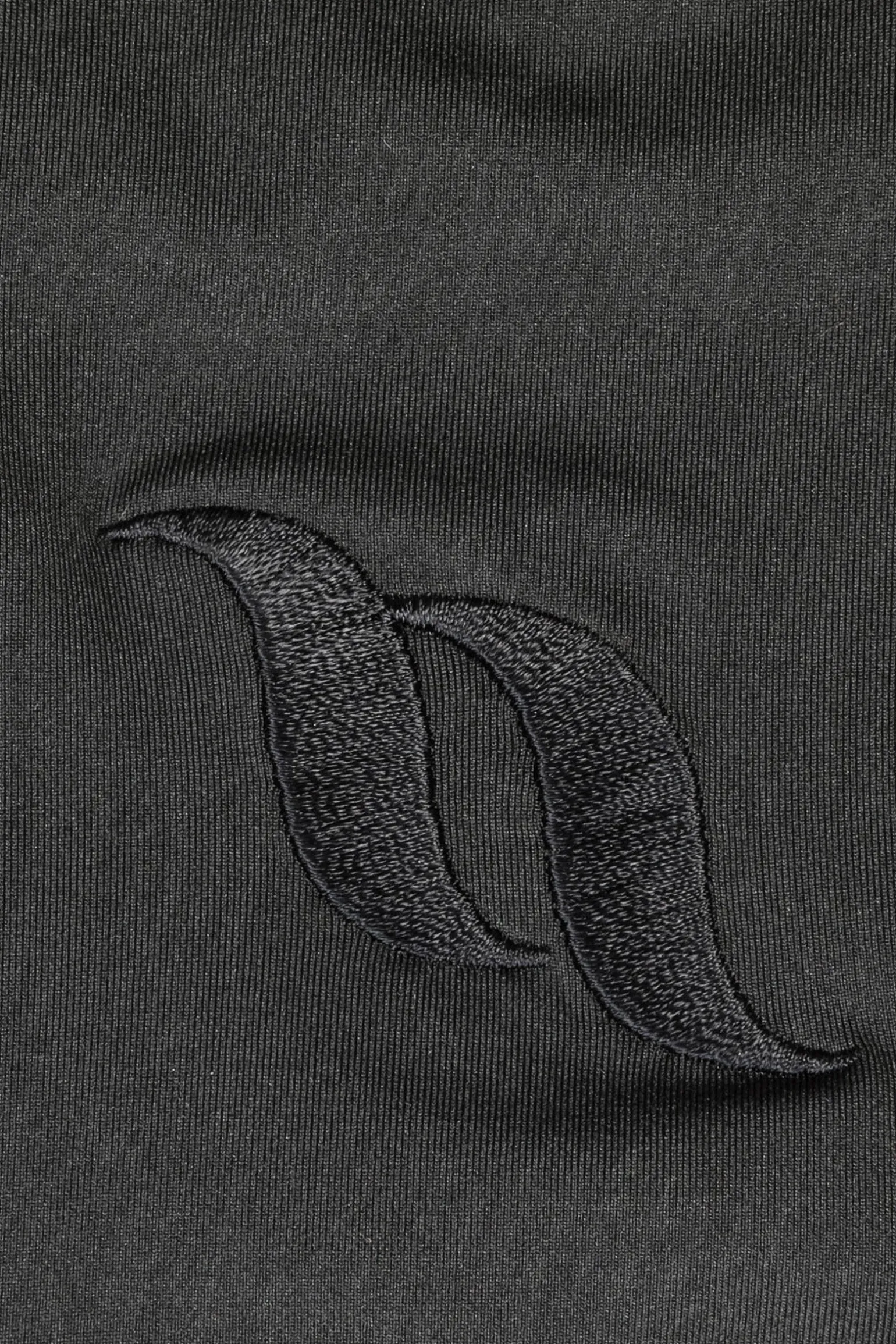 Spirit Calming Maske mit Ohren