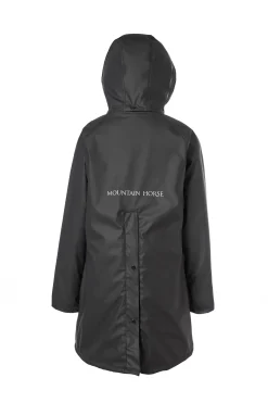 Spirit Kinder Regenmantel