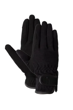 Spirit Multi-Stretch Reithandschuhe