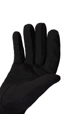 Spirit Multi-Stretch Reithandschuhe