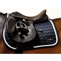 Spirit Pad Dressur Schabracke