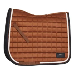 Spirit Pad Dressur Schabracke