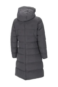 SPKlara Style Women's Quilted Coat