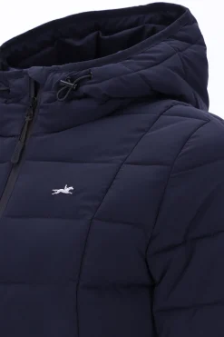 SPLaureen Women's Quilted Jacket