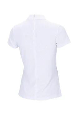 SPLea Damen Funktions-Turniershirt