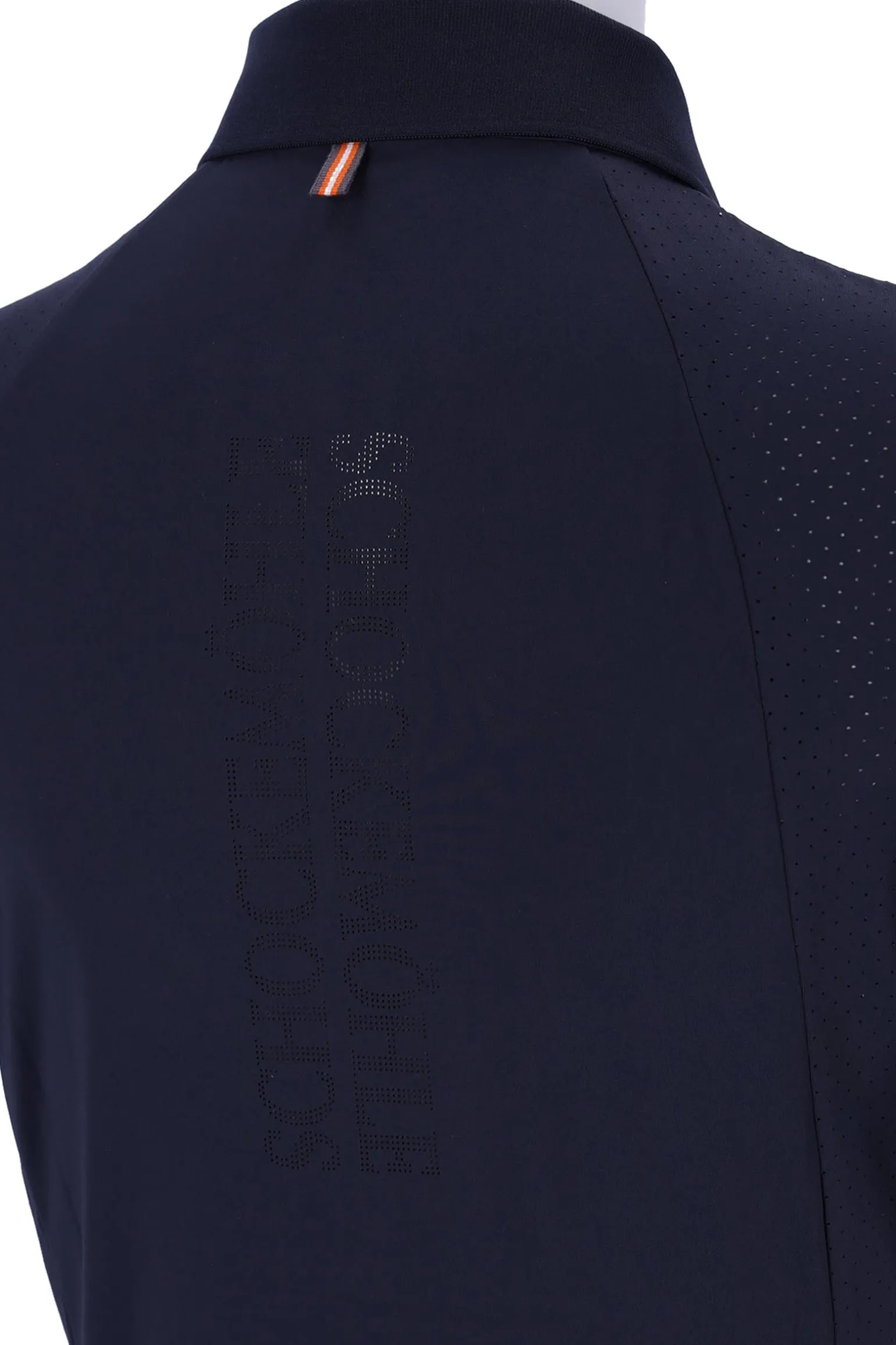 SPMadlin Damen Funktions Poloshirt