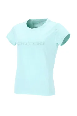 SPNina Damen T-Shirt