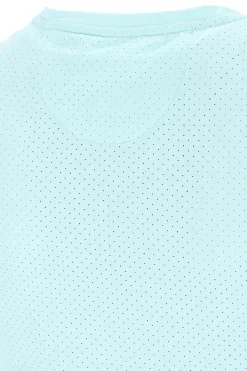 SPNina Damen T-Shirt