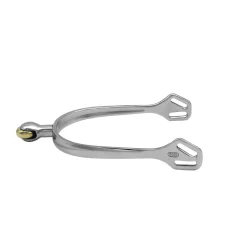 Sporen Ultra Fit Comfort Roller Super Soft