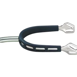 Sporen Ultra Fit Extra Grip