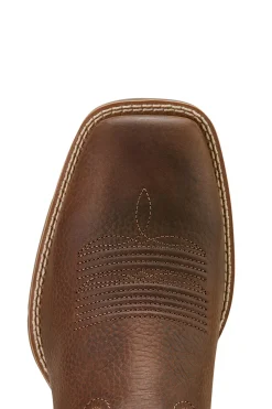 Sport Outdoor Herren Cowboystiefel