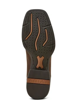 Sport Outdoor Herren Cowboystiefel