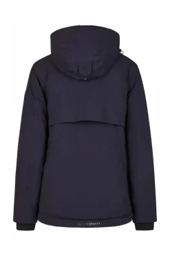 Sports Damen wasserdichte Jacke