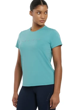 Sports Damen-T-Shirt