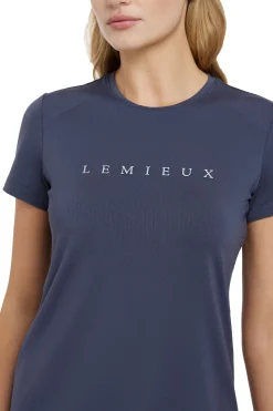 Sports Damen-T-Shirt