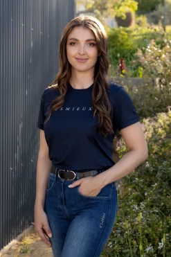 Sports Damen-T-Shirt