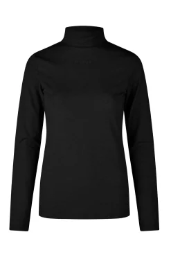 Sports Roll Neck