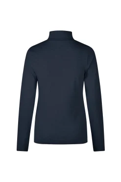 Sports Roll Neck